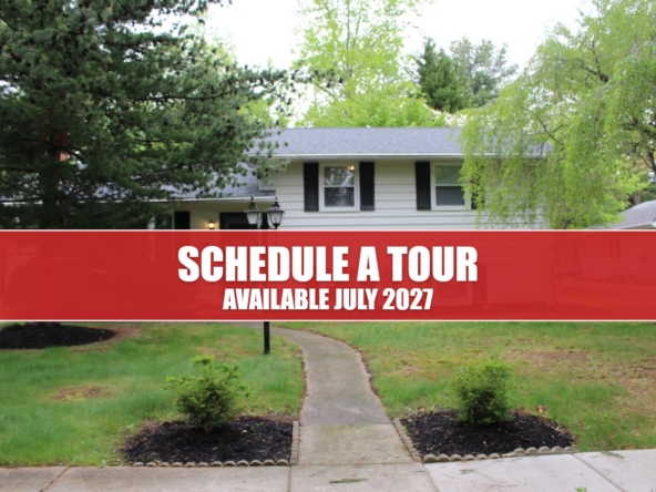 223 University Blvd, Glassboro NJ student rental - schedule a tour, available july 2027